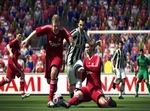 Pro Evolution Soccer 2010