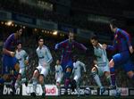 Pro Evolution Soccer 2010