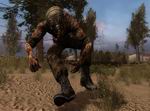 S.T.A.L.K.E.R.: Call of Pripyat