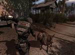 S.T.A.L.K.E.R.: Call of Pripyat