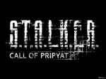 S.T.A.L.K.E.R.: Call of Pripyat