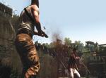 Max Payne 3