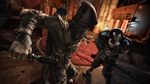 Thief 4