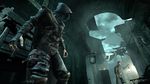 Thief 4