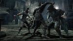 Thief 4