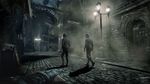 Thief 4