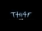 Thief 4