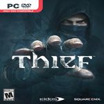 Thief 4