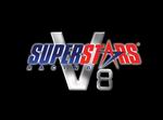 Superstars V8 Racing