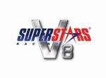 Superstars V8 Racing