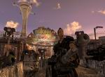 Fallout: New Vegas