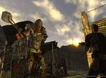 Fallout: New Vegas