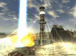 Fallout: New Vegas