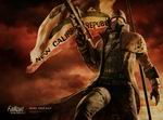 Fallout: New Vegas