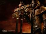 Fallout: New Vegas