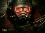 Fallout: New Vegas