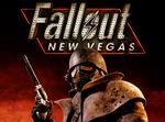 Fallout: New Vegas