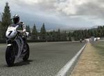 SBK-09: Superbike World Championship