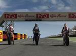 SBK-09: Superbike World Championship