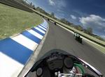 SBK-09: Superbike World Championship