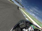 SBK-09: Superbike World Championship