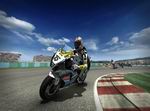SBK-09: Superbike World Championship