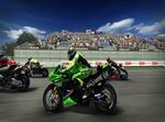 SBK-09: Superbike World Championship