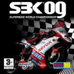 SBK-09: Superbike World Championship