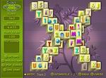 Super Mah Jong Solitaire