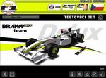 F1 Challenge 2009 Delux
