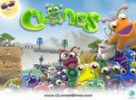 Clones
