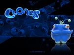 Clones