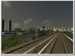 World of Subways Vol 1: New York Underground