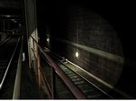World of Subways Vol 2: U7 - Berlin