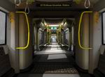 World of Subways Vol 2: U7 - Berlin