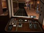 World of Subways Vol 2: U7 - Berlin