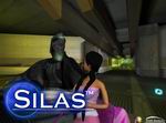 Silas