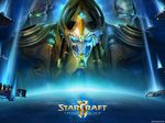 StarCraft II: Legacy of the Void