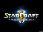 StarCraft II: Legacy of the Void