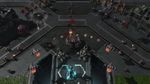 StarCraft II: Heart of the Swarm