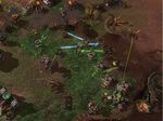 StarCraft II: Heart of the Swarm