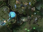StarCraft II: Heart of the Swarm