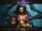 StarCraft II: Heart of the Swarm