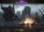 StarCraft II: Heart of the Swarm