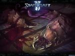 StarCraft II: Heart of the Swarm