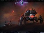 StarCraft II: Heart of the Swarm