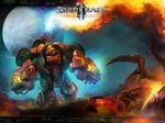 StarCraft II: Heart of the Swarm