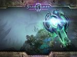 StarCraft II: Heart of the Swarm