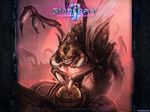 StarCraft II: Heart of the Swarm