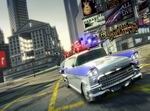Burnout Paradise: Legendary Cars